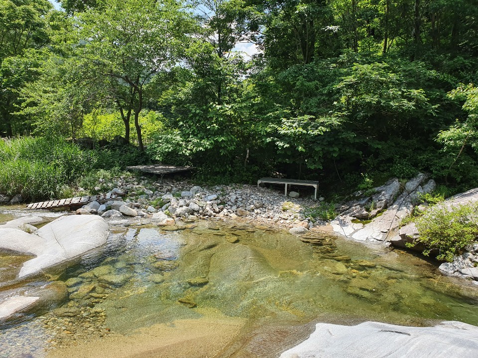 cda4b0ee508022448bc9f1eb291296e6.jpg